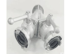 消防水泵控制功能、接口要求